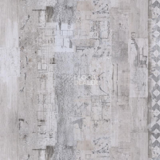 Кварцвиниловые полы Milliken Loose Lay EER108-215-209 Drawing фото 1 | FLOORDEALER